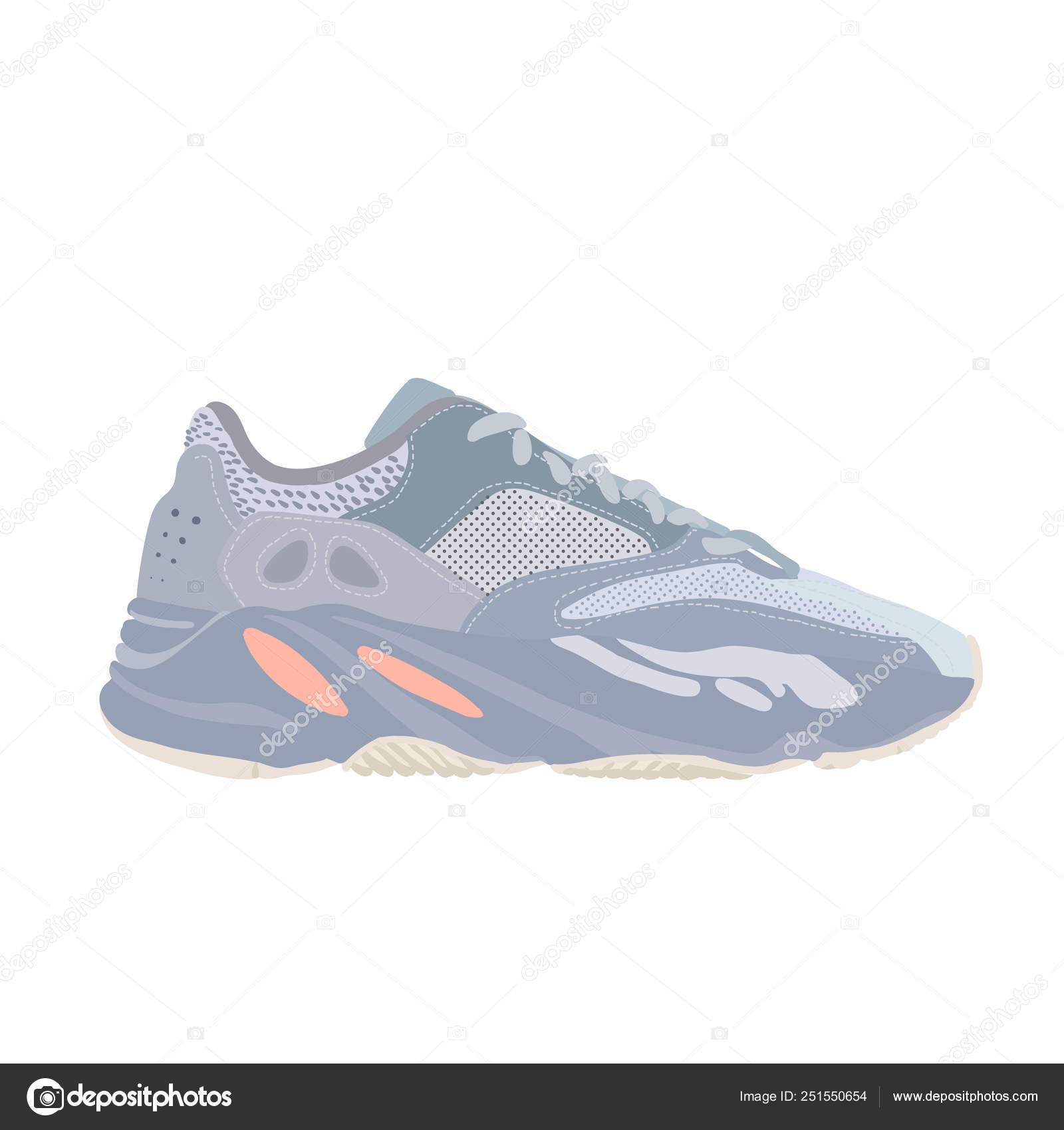 {keywor d} zapatillas adidas yeezy boost 700