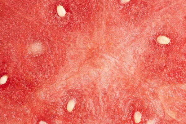 Vannmelonbakgrunn – stockfoto