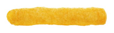 tek peynirli puf makro 