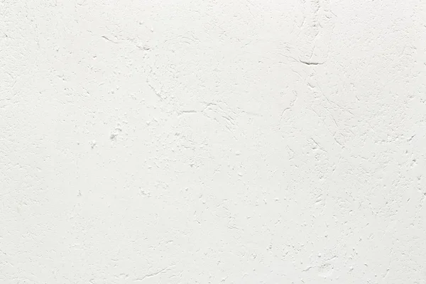 Biała Glina Tekstura Białe Tło Doskonały Szczegół — Zdjęcie stockowe