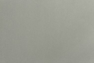 arkaplan kullanımı için gri karton desen