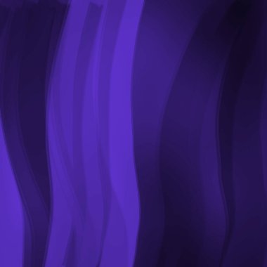 Koyu mavi dikey çizgilerin arkaplanı