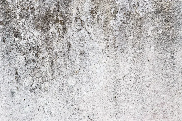 Grunge wall texture — Stockfoto