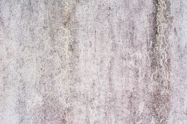 Υφή grunge τοίχο — Φωτογραφία Αρχείου