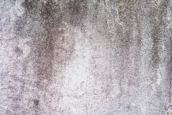 Grunge texture della parete — Foto Stock