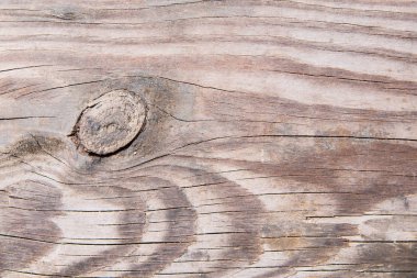 grunge ahşap dokusu arkaplanı.