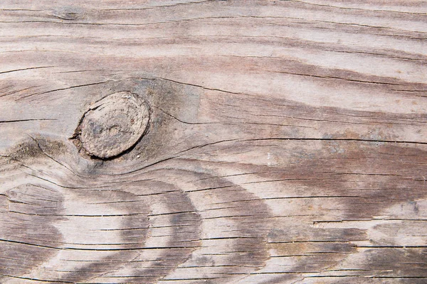 Grunge Drewna Tekstury Tła — Zdjęcie stockowe