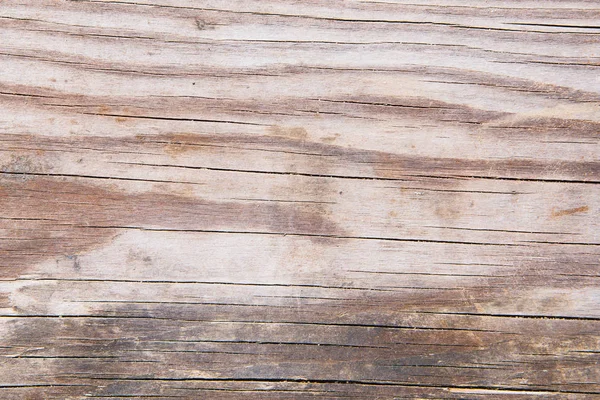 Grunge Wood Texture Background — Stock Photo, Image