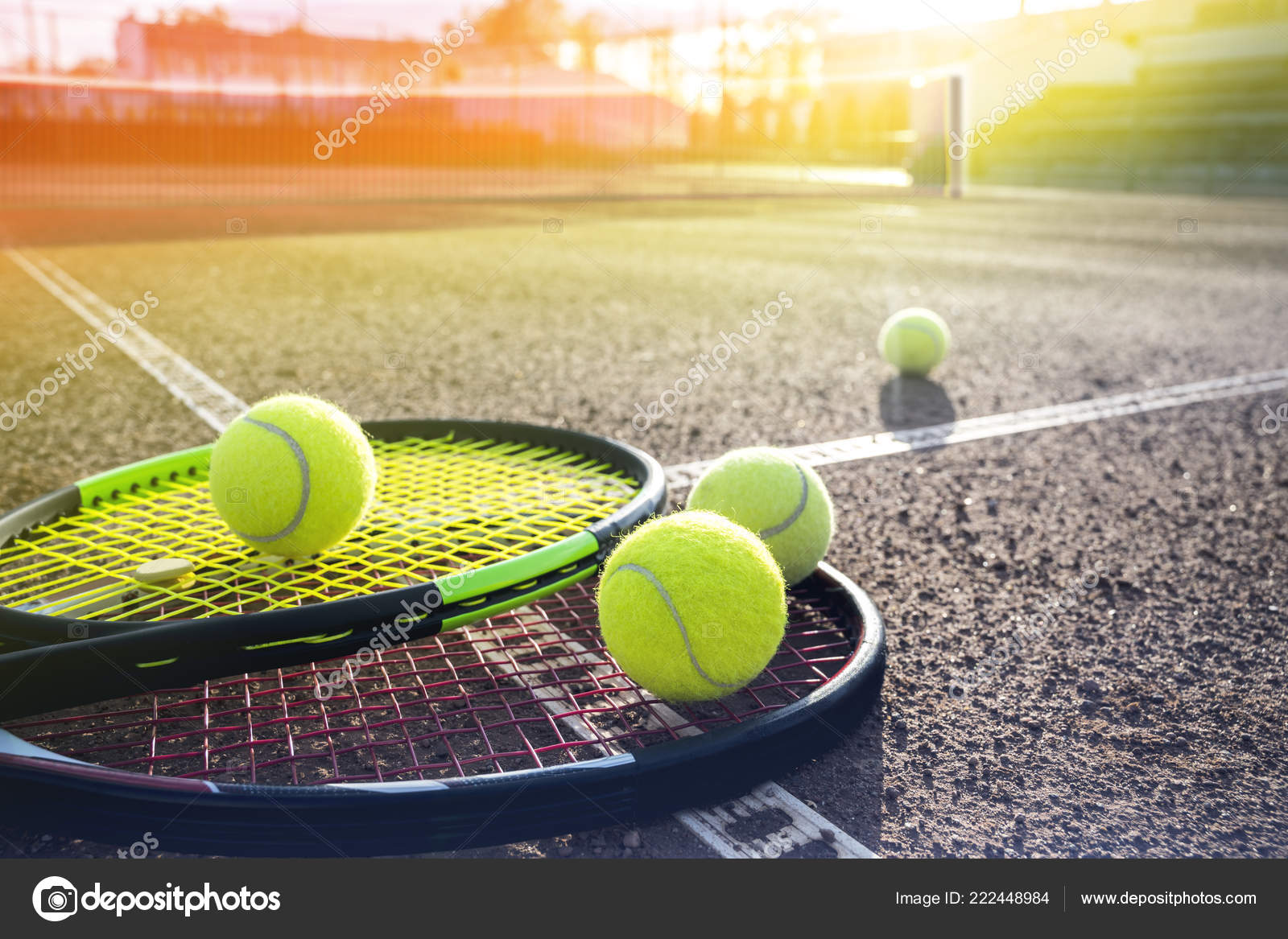 3 700+ Balle De Tennis De Table Photos, taleaux et images libre de droits -  iStock