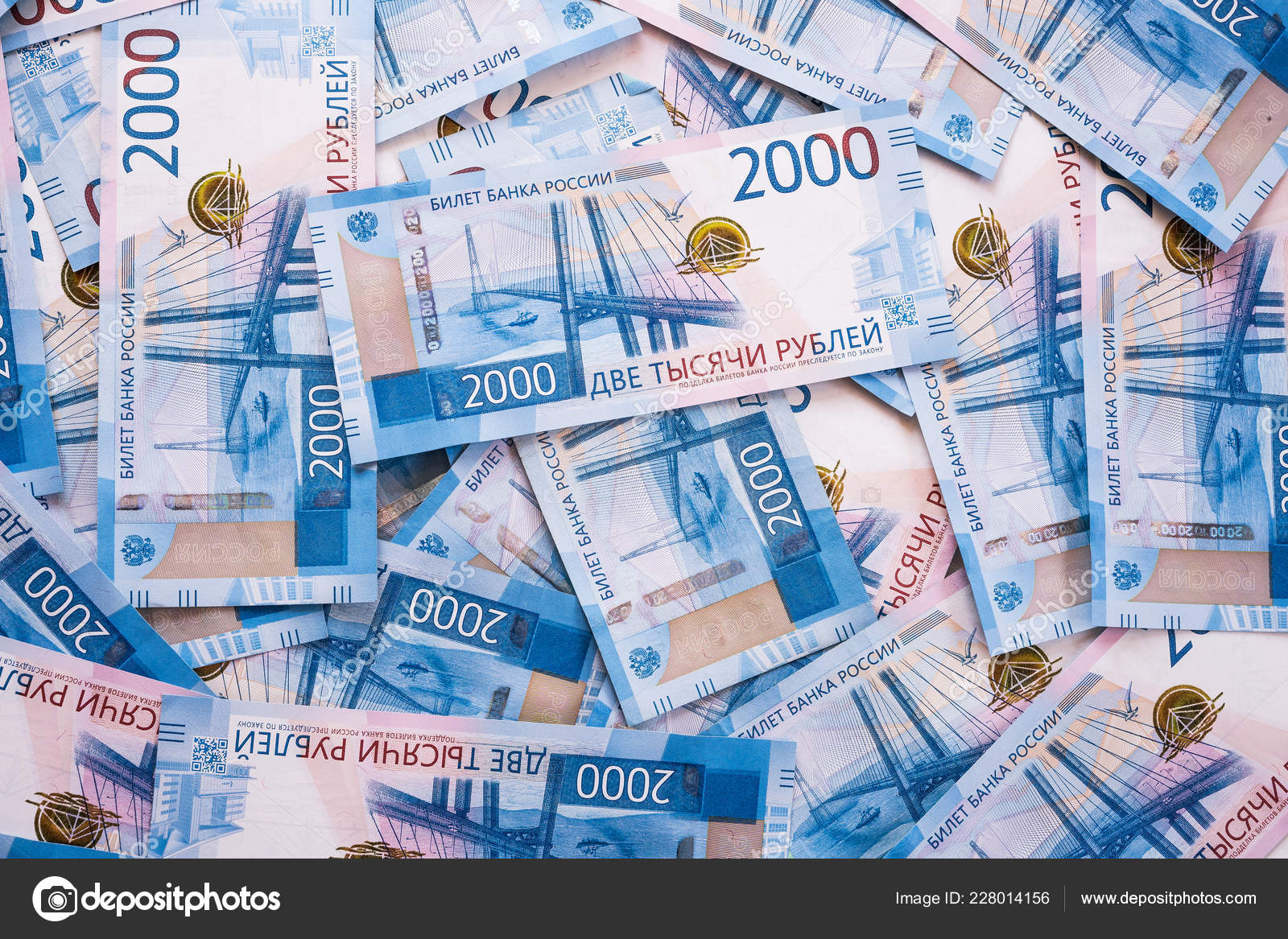 Онлайн займ на карту самара без отказа