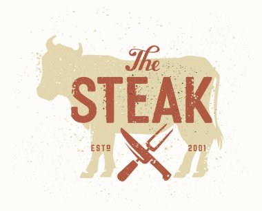 siyah angus bifteği