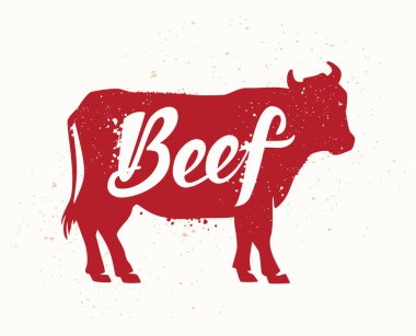 siyah angus bifteği