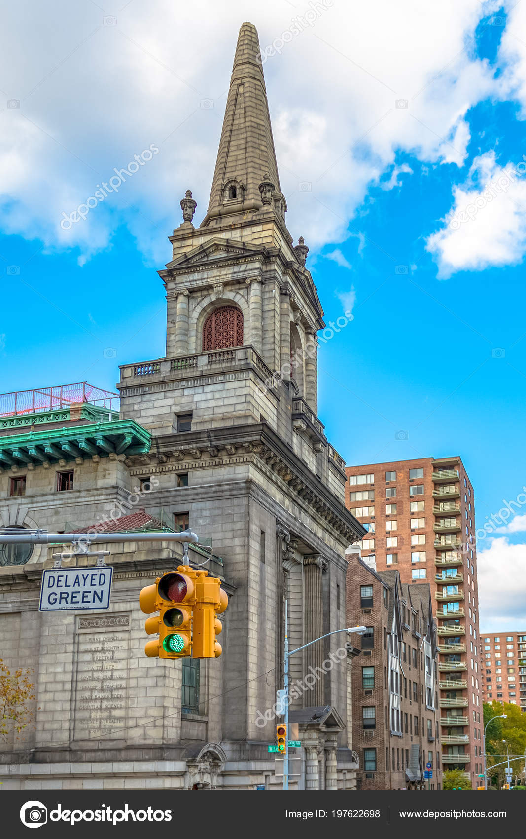 new york city historic district architectural tours marvellous