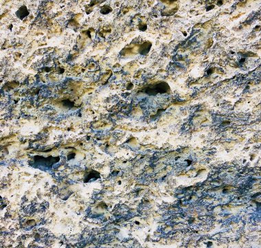 eski taş taş malzeme doku kapatın arka plan