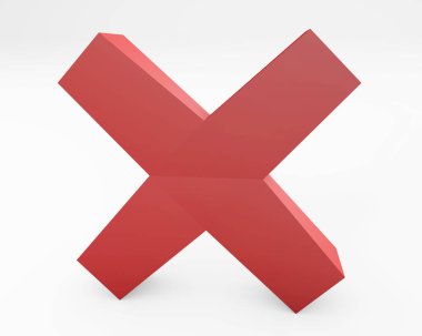 Reddetmek, onaylamamak ya da reddetmek için imzalayın.