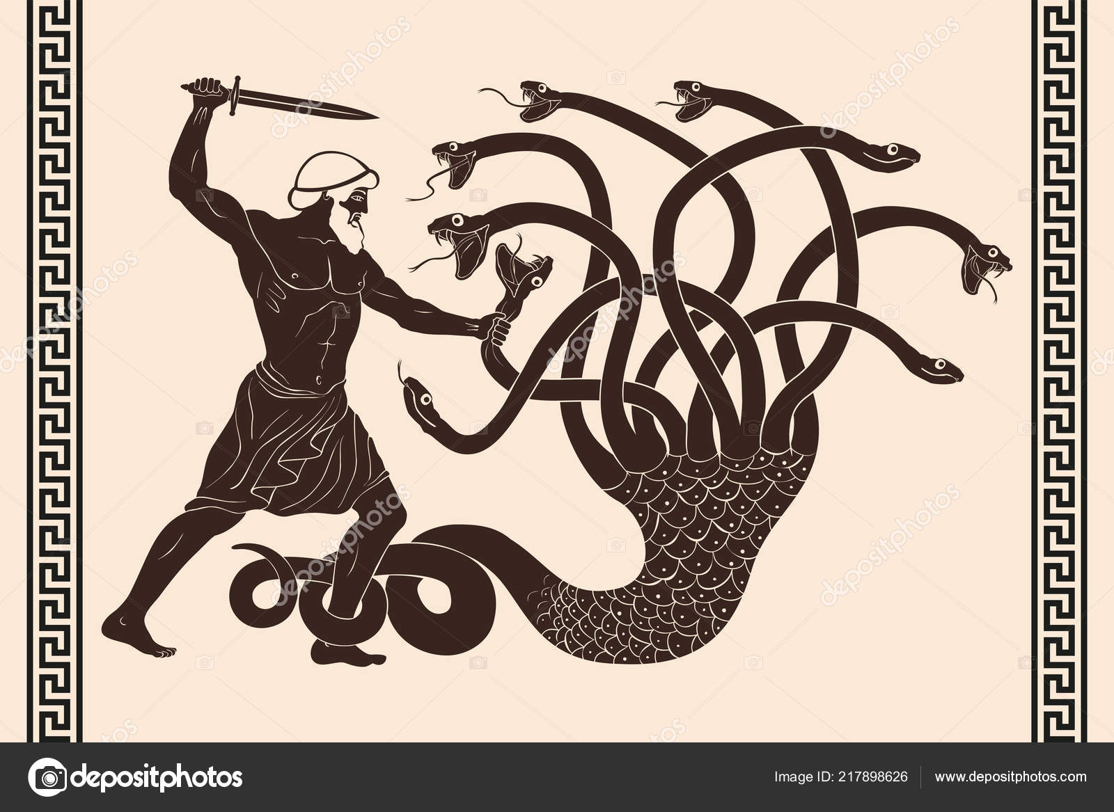 Herakles Aufgaben Herakles Aufgaben