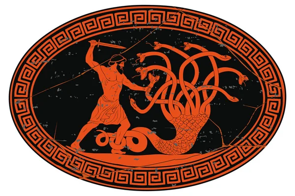 Herkül 12 olağanüstü başarı.