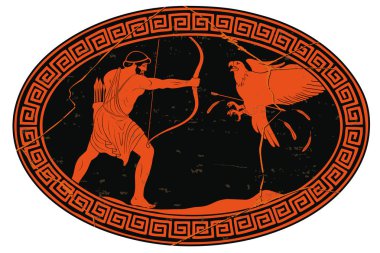 Herkül 12 olağanüstü başarı.