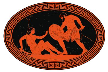 Herkül 12 olağanüstü başarı.