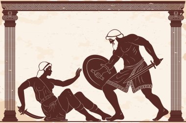 Herkül 12 olağanüstü başarı.