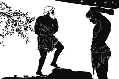 Herkül 12 olağanüstü başarı.