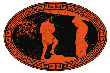 Herkül 12 olağanüstü başarı.