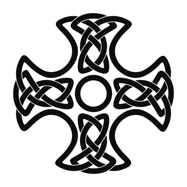 Kelt Ulusal çapraz.