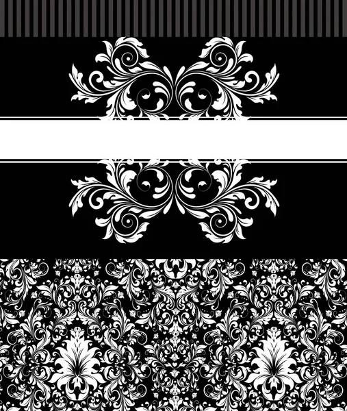 100,000 Black and white clipart Vector Images