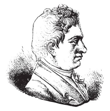 J B söylemek, bir madalya sonra Paris, VI sikkelerin Museum oteli