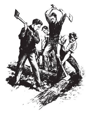 Göğüs ve omuz kasları, vintage oyulmuş şekilde geliştirmek için özel egzersiz almak