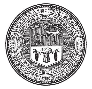 Düz, geniş kına kına ipeksi tüyleri, vintage çizgi çizme veya oyma illüstrasyon kapalı bırakır.