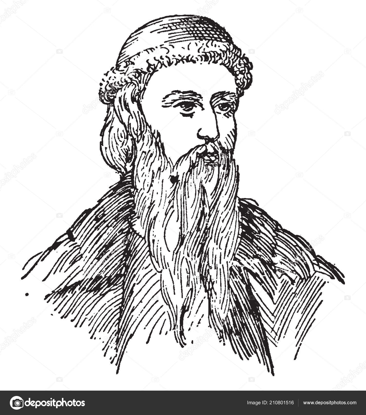 Food and Knowledge in Renaissence Italy | PDF | Cookbooks | Books, image size:1501x1700