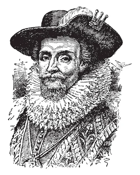 Mariner pusula kalıcı olarak bir pusula kartı, vintage çizgi çizme veya oyma illüstrasyon bağlı iki veya daha fazla mıknatıslar olabilir.