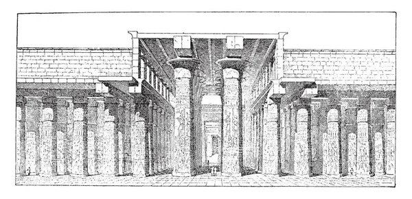 Fulton Clermont Que Fue Ingeniero Inventor Estadounidense Que Atribuye Ampliamente — Archivo Imágenes Vectoriales