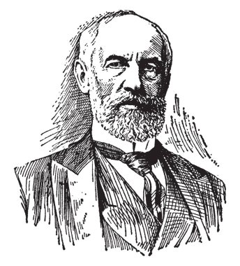 Küçük bugloss tohum tarafından üretir bir yıllık alınır. 6-24 inç boyunda, vintage çizgi çizme veya oyma illüstrasyon bitki büyür.