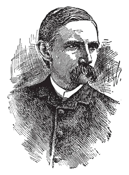 Bu yaprak Epidermis ve açılış stomate içerir ve nöbetçi hücreleri bulunur. Nemli hava sahasını ve damarlar hediyeler vardır. Oksijen girip hücrelerin Epidermis, vintage çizgi çizme veya oyma illüstrasyon içinde mevcut.