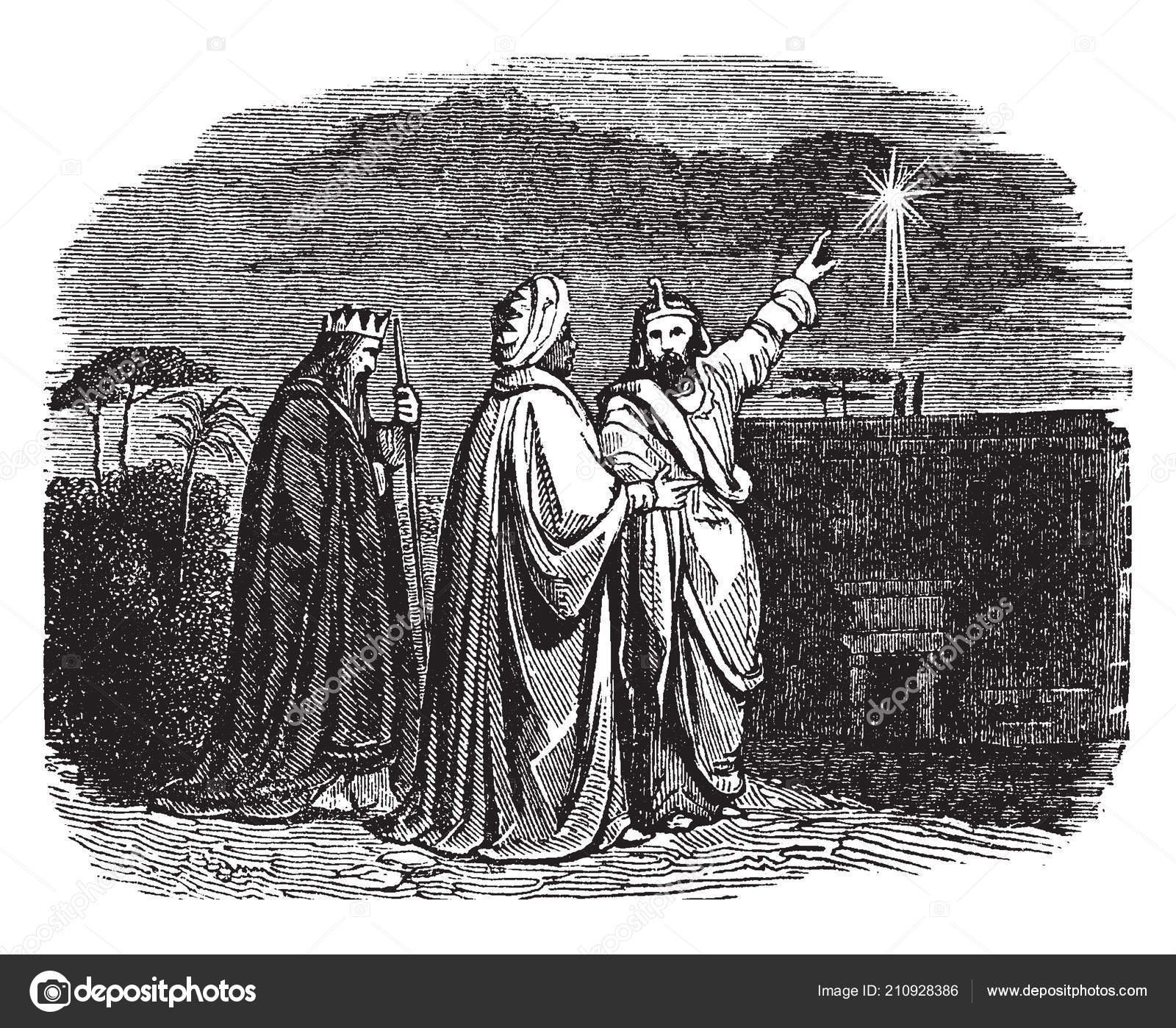 Evangeliet etter Lukas - Issuu, image size:1600x1398