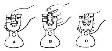 Bu şekilde çalışma, teftiş vintage çizgi çizme veya oyma çizimde temsil.