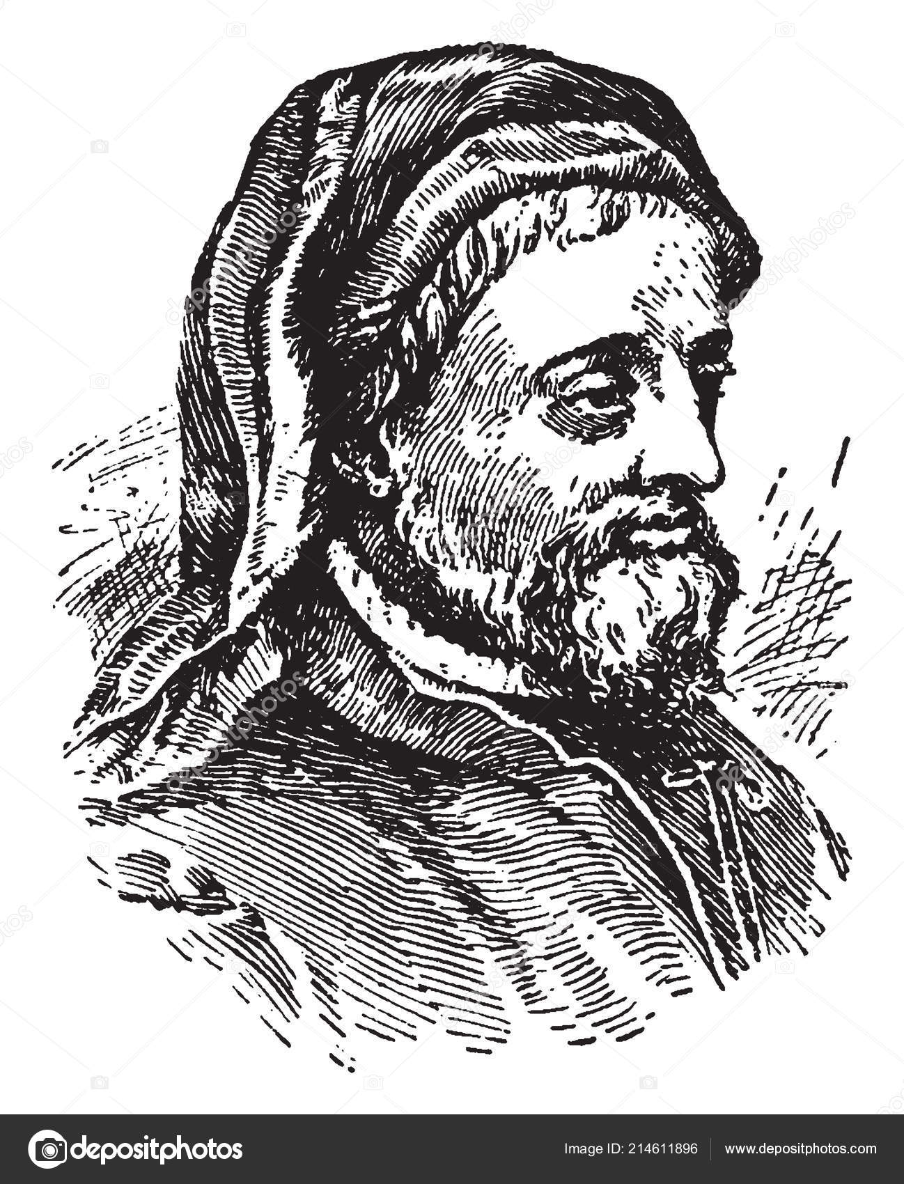geoffrey chaucer father of english literature