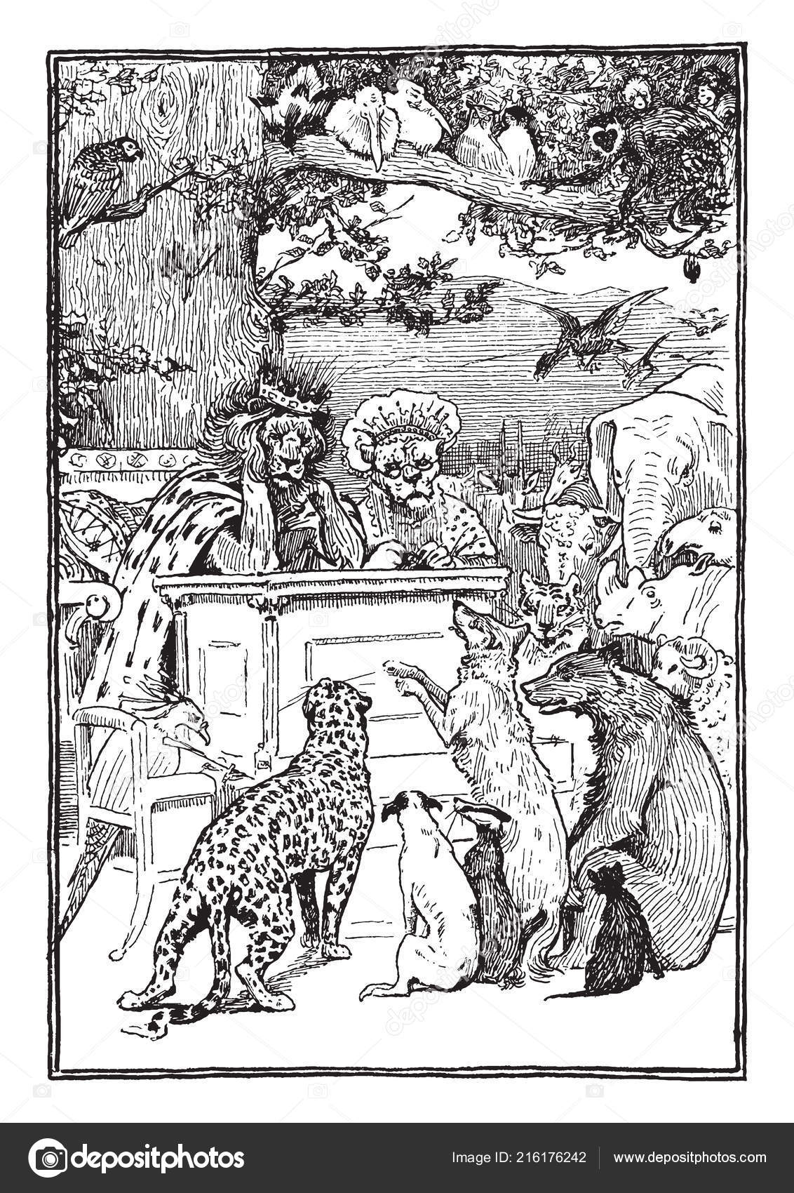 Pictures King And Queen Lion Two Lions King Queen Sitting Bench