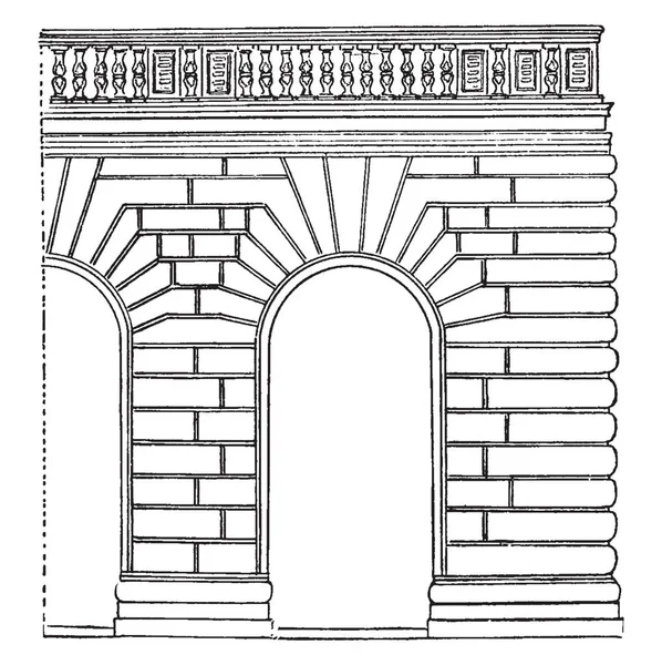 Rustication Stock Vectors, Royalty Free Rustication Illustrations ...