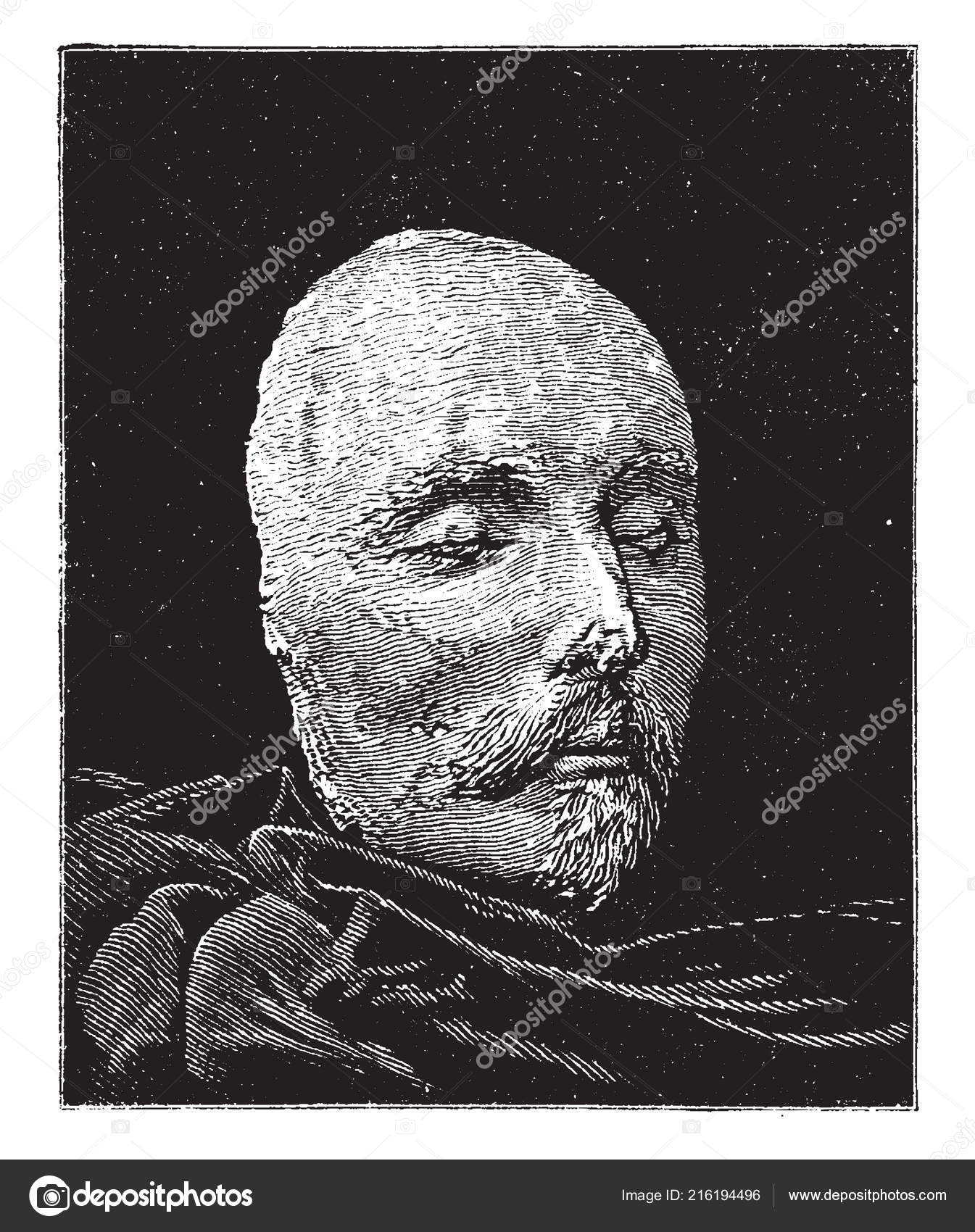 Resultado de imagen para Shakespeare y la muerte