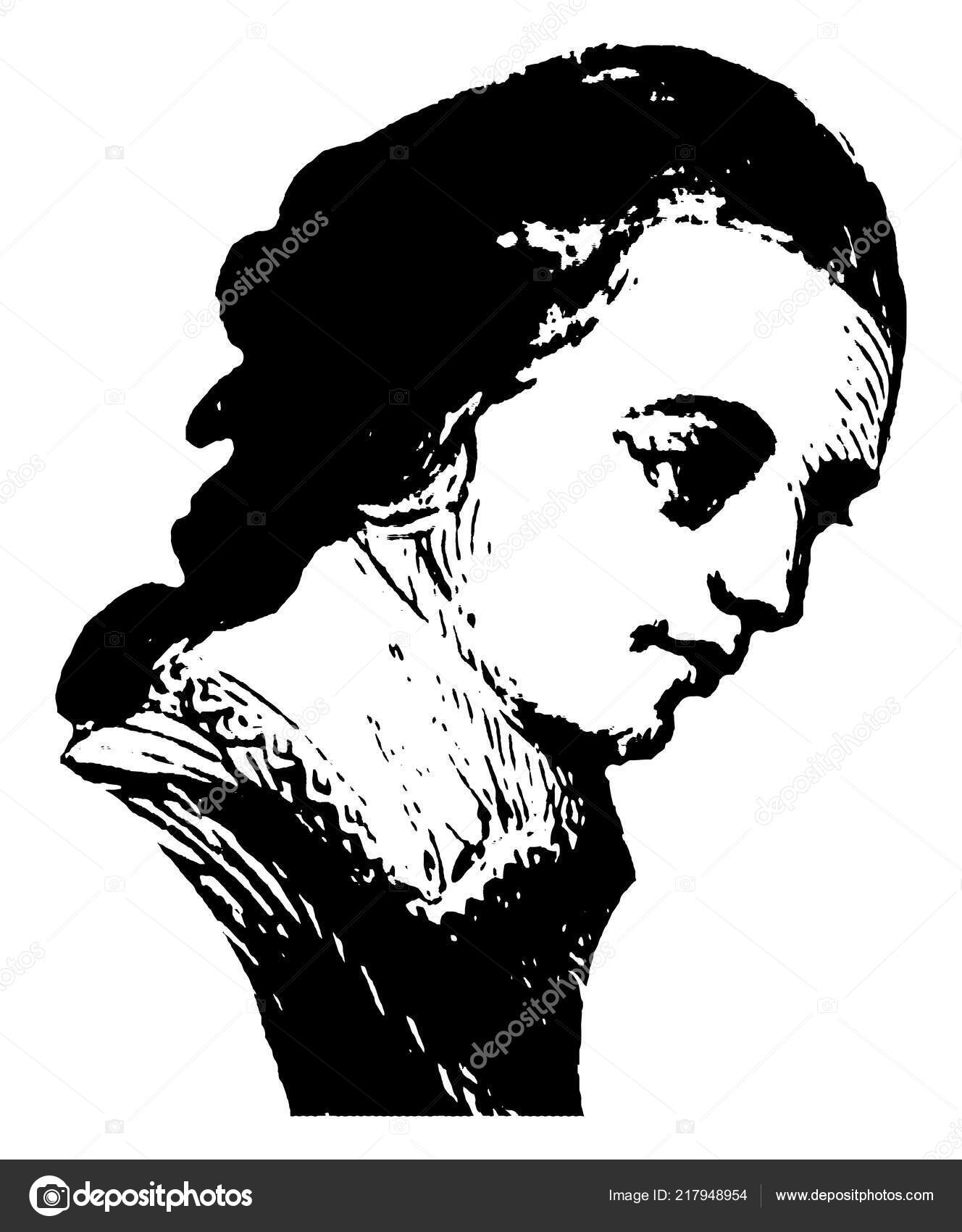 Arthur Middleton 1742 1787 Signer United States Declaration