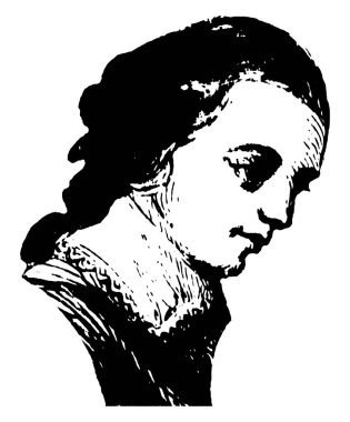 Arthur Middleton, 1742-1787, Güney Carolina, vintage çizim temsil eden veya illüstrasyon oyma bir imzalayan bağımsızlık Amerika Birleşik Devletleri ilanı olduğunu