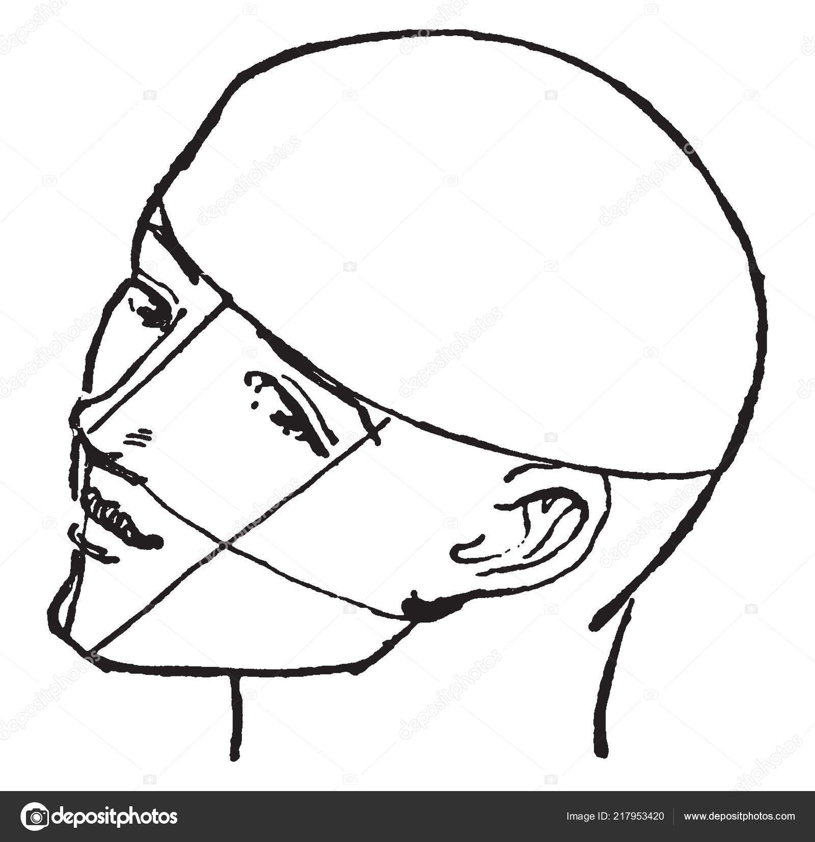 COMO DESENHAR ROSTO MASCULINO DE PERFIL 