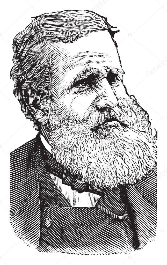 Pedro Ii