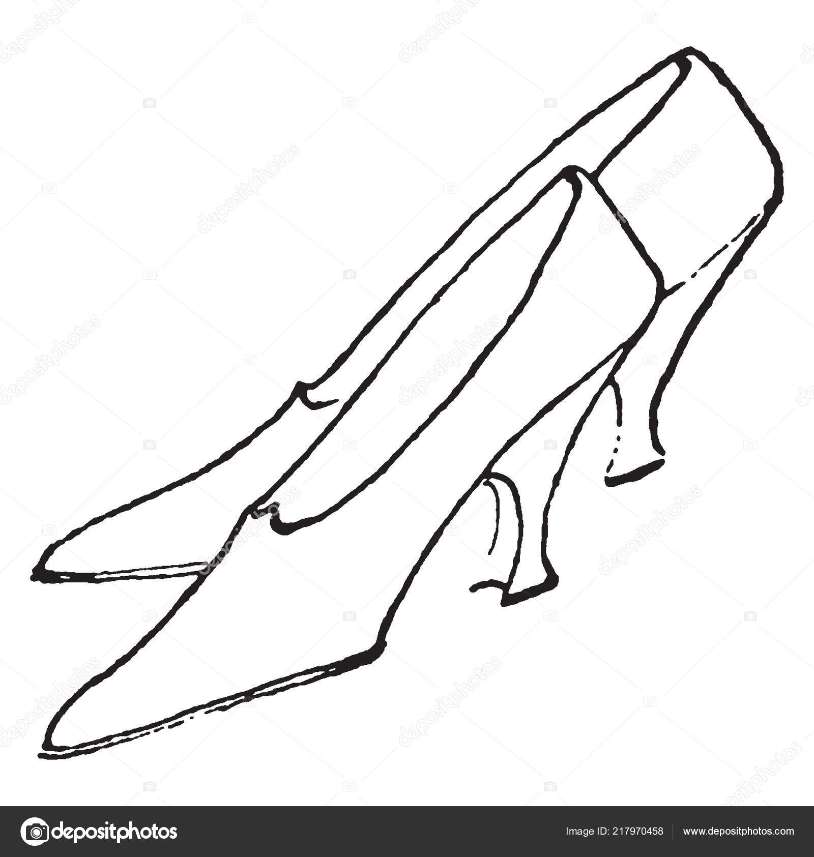 Dise?o de zapatos deals
