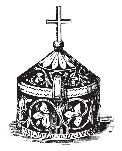 roma katolik kilisesi clipart