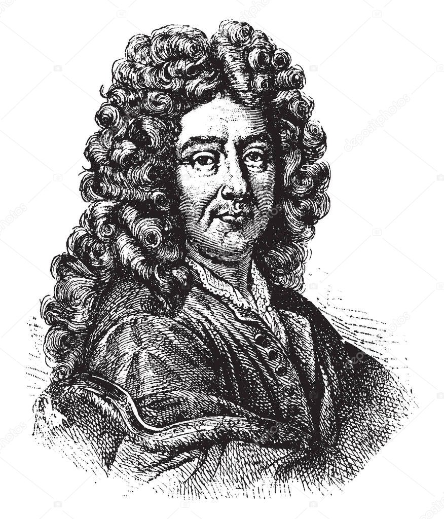 Bruyere 1645 1696 Fue Un Filósofo Y Moralista Francés Famoso Por Su