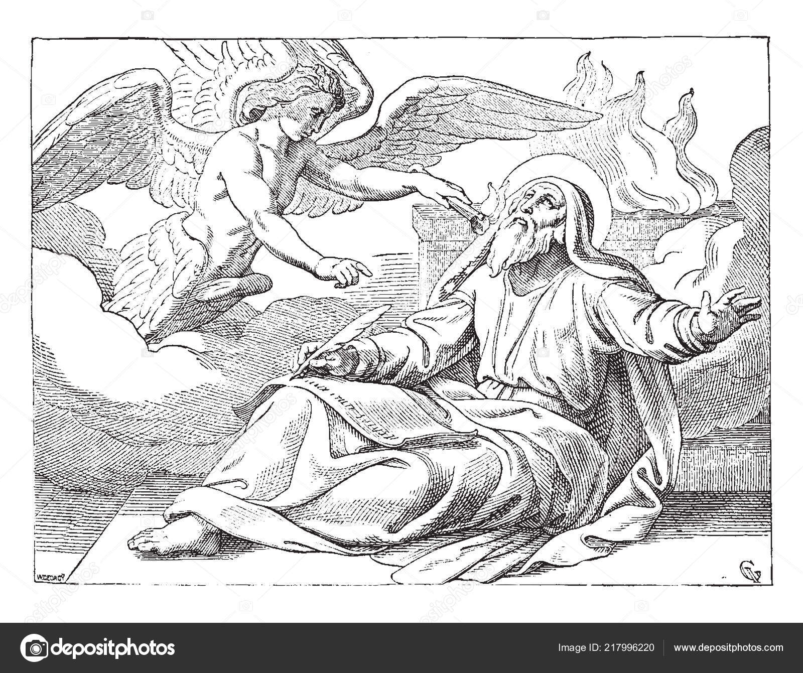 Noah: Y Dios dijo “Hágase un bodrio” y Aronofsky lo hizo : Cinescopia, image size:1600x1341